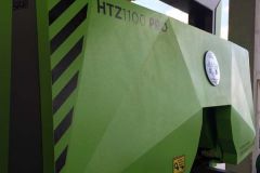 htz-1100-pro-08